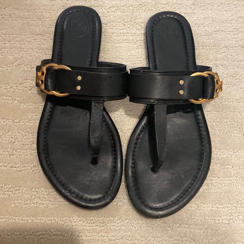 Tory Burch Sandals